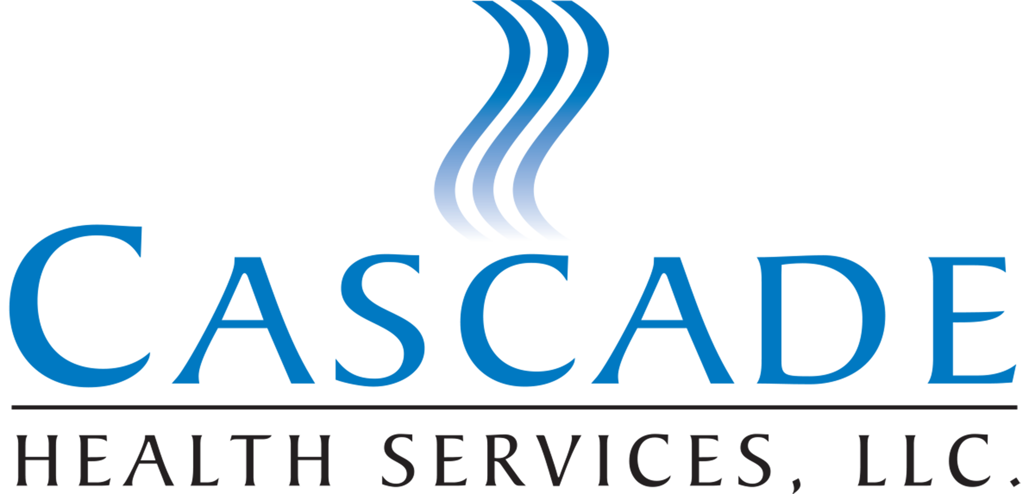Our Services Cascade Health Services